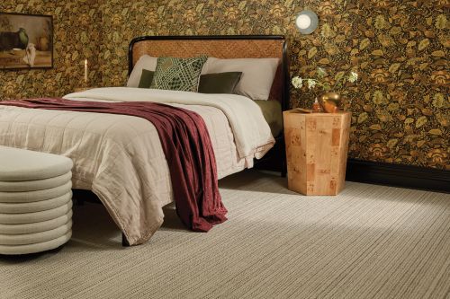 Anderson Tuftex Marquet Fine Linen 00105_ZZ305