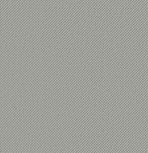 Anderson Tuftex Gracious Rain Water 00440_ZZ325