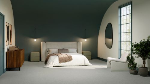 Anderson Tuftex Gracious Rain Water 00440_ZZ325