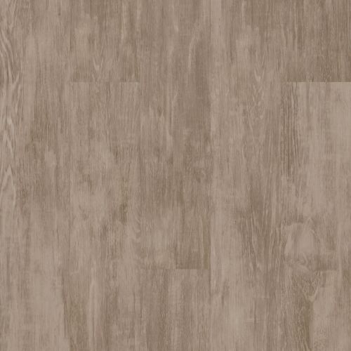 Philadelphia Commercial Resilient Commercial Purview SPC Click Patina 00200_5613V