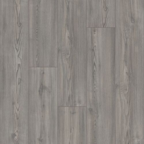Shaw Floors Resilient Residential Paragon 7" Plus Fresh Pine 05052_1020V