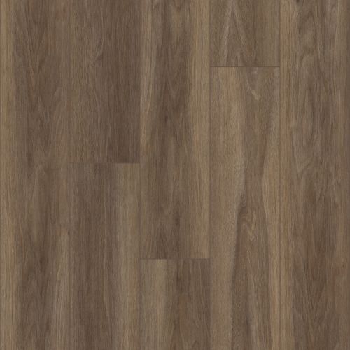 Shaw Floors Resilient Residential Paragon 7" Plus Wire Walnut 07040_1020V