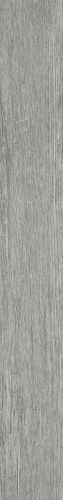 Philadelphia Commercial Resilient Residential Sustain 12 Mil Frosted Oats 00559_5534V