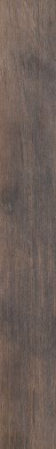 5th And Main Ce LVT High Class II 12 Dark Canyon 05019_CZ169
