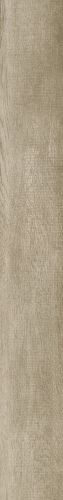 Shaw Floors Resilient Residential Three Rivers 20 Steel City 00174_0882V