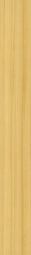 Philadelphia Commercial Resilient Commercial Color Scope 20 Merigold 00230_5039V