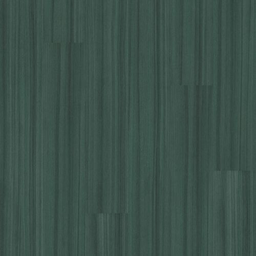 Philadelphia Commercial Resilient Commercial Color Scope 20 Arbor 00360_5039V