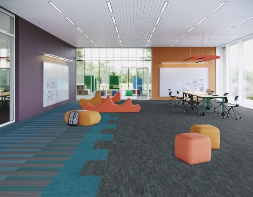 Philadelphia Commercial Resilient Commercial Color Scope 20 Arbor 00360_5039V
