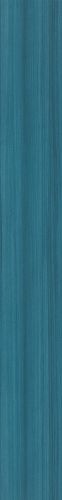 Philadelphia Commercial Resilient Commercial Color Scope 20 Turquoise 00370_5039V