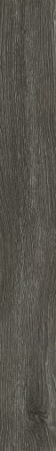Philadelphia Commercial Resilient Residential Sustain 20 Mil Freekeh 00564_5535V