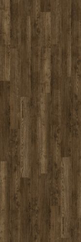 5th And Main Ce LVT High Class II 20 Circle Drive 07008_CZ170