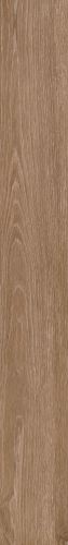 Shaw Floors Ce LVT High Class 30 Cider Hill 00684_CZ155