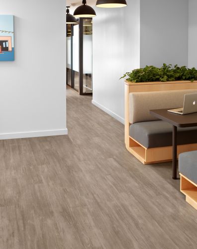 Philadelphia Commercial Resilient Commercial Purview 20 Patina 00200_5036V