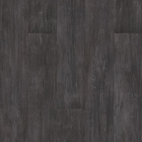 Philadelphia Commercial Resilient Commercial Purview 5.0 Gunmetal 00520_5037V