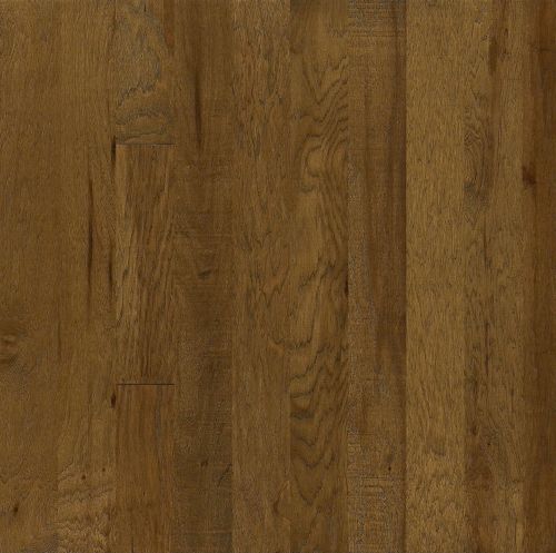 Shaw Floors SFA Rustic Touch Olive Branch 