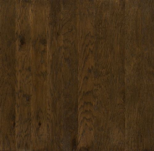 Shaw Floors SFA Rustic Touch Bison 