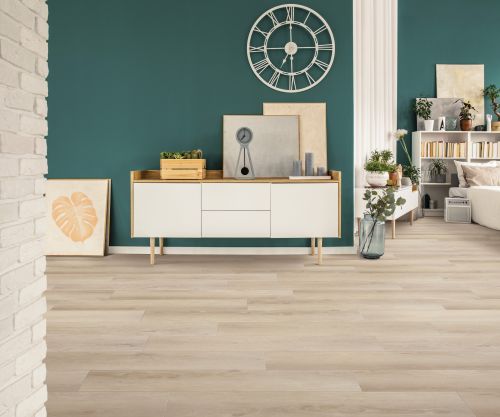 Resilient Residential COREtec Originals Enhanced Vv012 Pasadena Oak 00772_VV012