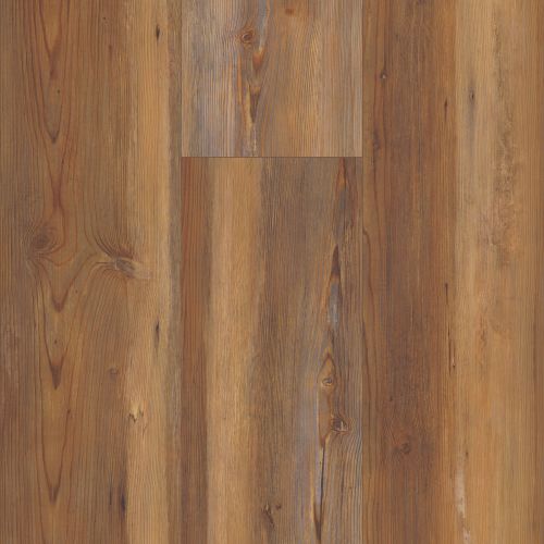 Resilient Residential COREtec Original Enhanced XL Vv035 Appalachian Pine 00913_VV035