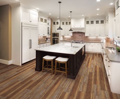 Resilient Residential COREtec Original Enhanced XL Vv035 Appalachian Pine 00913_VV035