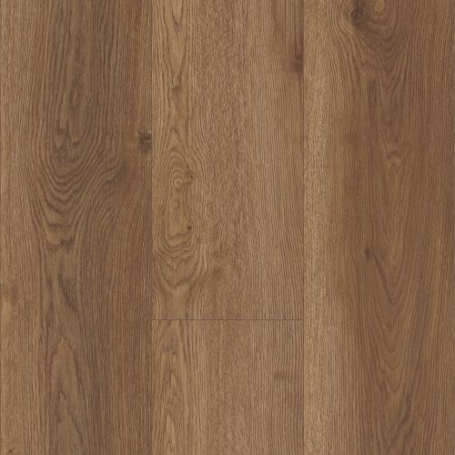 Resilient Residential COREtec Original Enhanced XL Vv035 Arvon Oak 00922_VV035