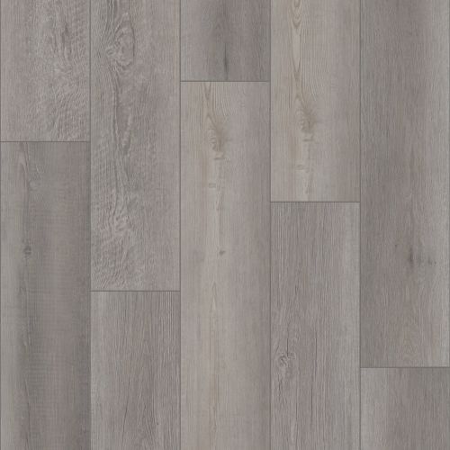 Resilient Residential COREtec Pro Premium Vv489 Trestle Pine 02753_VV489