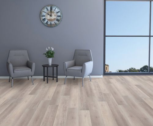 Resilient Residential COREtec Pro Premium Vv489 Trestle Pine 02753_VV489