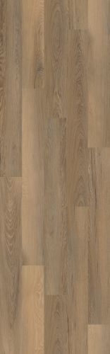 Resilient Residential COREtec Original Classics Vv585 Niland Chestnut 50002_VV585