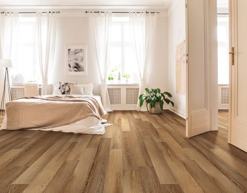 Resilient Residential COREtec Original Classics Vv585 Niland Chestnut 50002_VV585