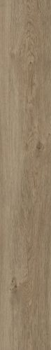 Resilient Residential COREtec Pro Classics Vv017 Copano Oak 01003_VV017
