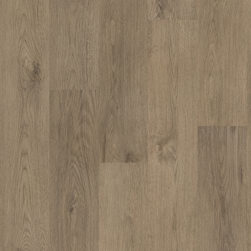Resilient Residential COREtec Pro Classics Vv017 Bakersfield Oak 07037_VV017
