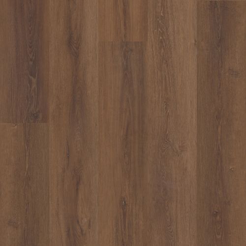 Resilient Residential COREtec Originals Premium Vv662 Grande Aleta Oak 02033_VV662