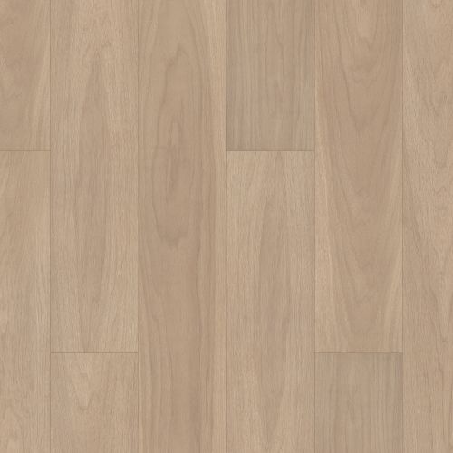 COREtec Resilient Residential Scratchless 7x48 Pierpoint Walnut 05015_VV674