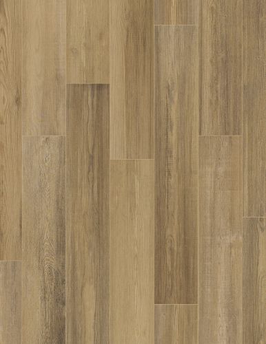 COREtec Resilient Residential Scratchless 7x48 Privet Pine 07014_VV674