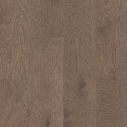 COREtec Resilient Residential Scratchless 9x86 Suffolk Oak 03015_VV675