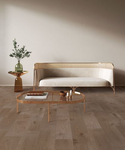 COREtec Resilient Residential Scratchless 9x86 Suffolk Oak 03015_VV675