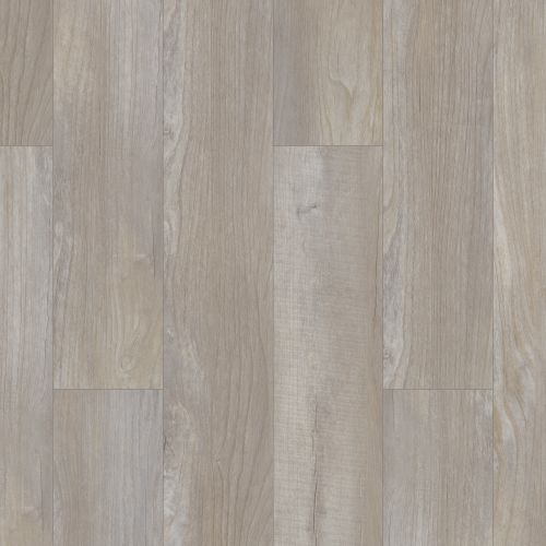 Resilient Residential COREtec Pro Plus Enhanced Planks Nicola 5mm Oak 02005_VV492