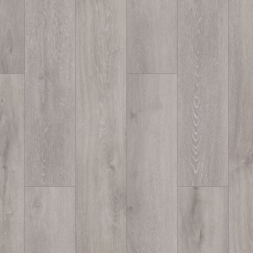 Resilient Residential COREtec Pro Plus Enhanced Planks Conway 5mm Oak 02007_VV492