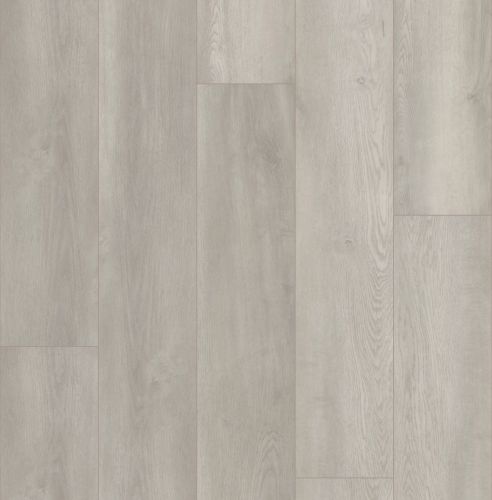 Resilient Residential COREtec Originals Premium Vv457 Opulence Oak 02905_VV457