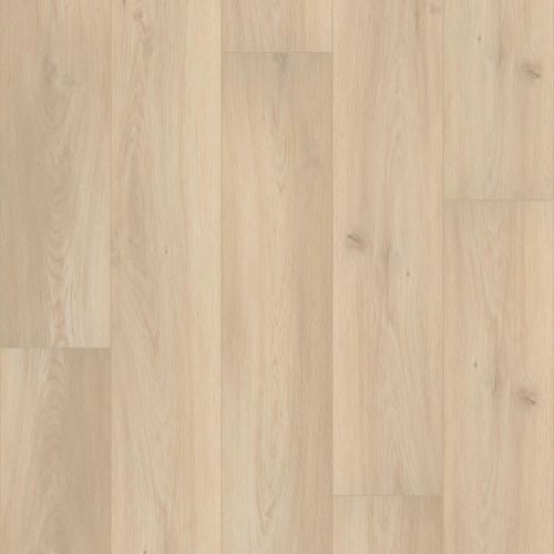 Resilient Residential COREtec Originals Premium Vv457 Cyril Oak 02911_VV457