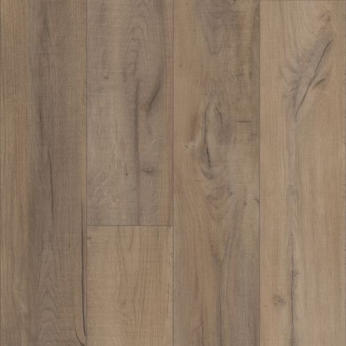 Resilient Residential COREtec Originals Premium Vv458 Valor Oak 02704_VV458