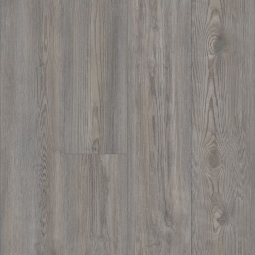 Resilient Residential COREtec Originals Premium Vv458 Bravado Pine 02705_VV458