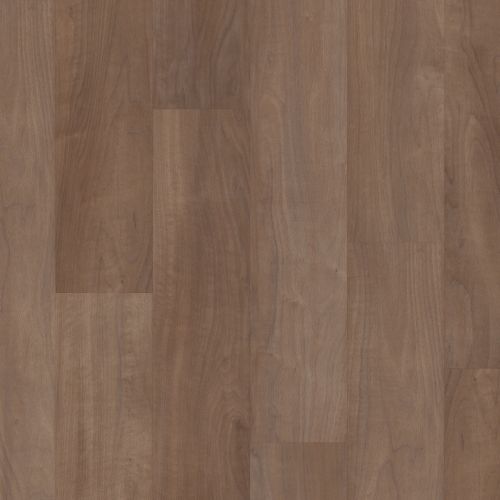 Resilient Residential COREtec Original Premium Vv820 Chromatic Beech 07024_VV820