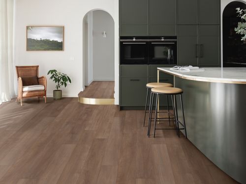 Resilient Residential COREtec Original Premium Vv820 Chromatic Beech 07024_VV820