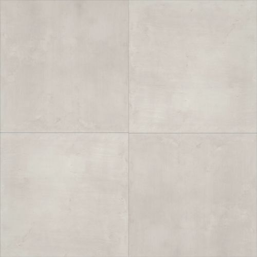 COREtec Resilient Residential Ct Tile SPC 18 Romano Cement 12272_VV840