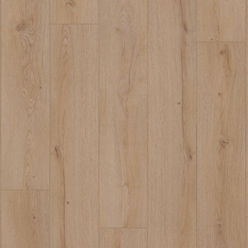 Resilient Residential COREtec Originals Enhanced Vv855 Linford Oak 05064_VV855