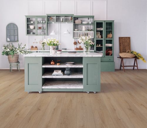 Resilient Residential COREtec Originals Enhanced Vv855 Linford Oak 05064_VV855