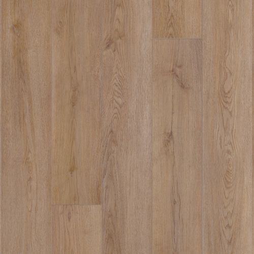 Resilient Residential COREtec Originals Enhanced Vv855 Farington Oak 05067_VV855