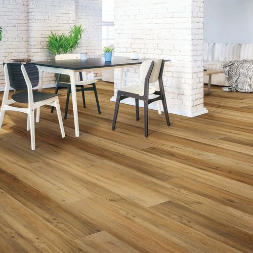 Resilient Residential COREtec Originals Premium Vv457 Virtue Oak 02904_VV457