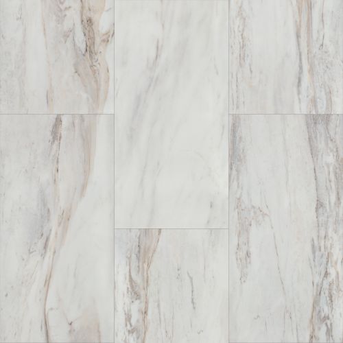 COREtec Resilient Residential Ct Plus Tile Sonia Marble 12267_VV872