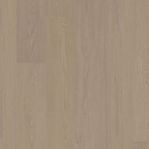 Resilient Residential COREtec Originals Premium Vv880 Balanced Oak 08011_VV880